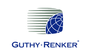 Guthy Renker